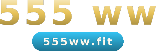 555 ww logo