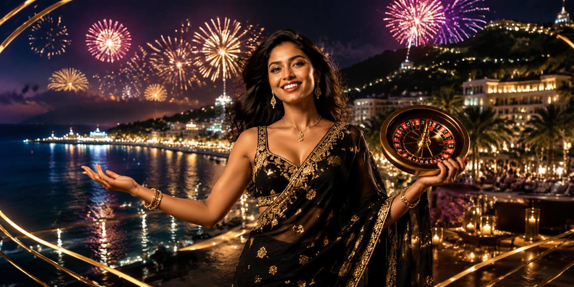 555 ww টার্ম বুঝলে গেম আর পেমেন্টে সিদ্ধান্ত নেওয়া সহজ