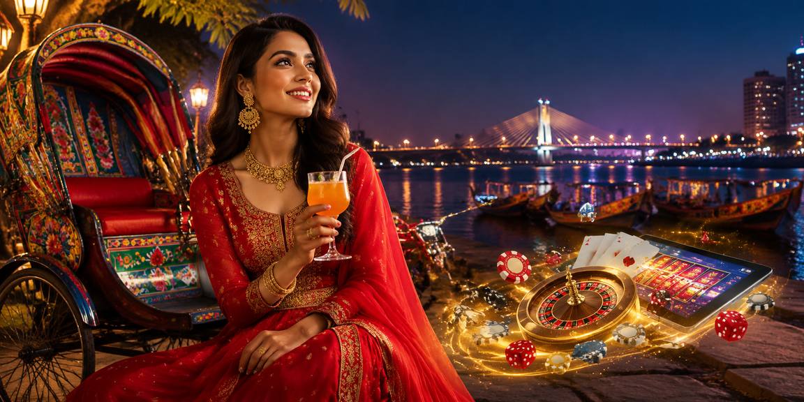 555 ww আপনার প্রশ্নের উত্তর এক জায়গায়