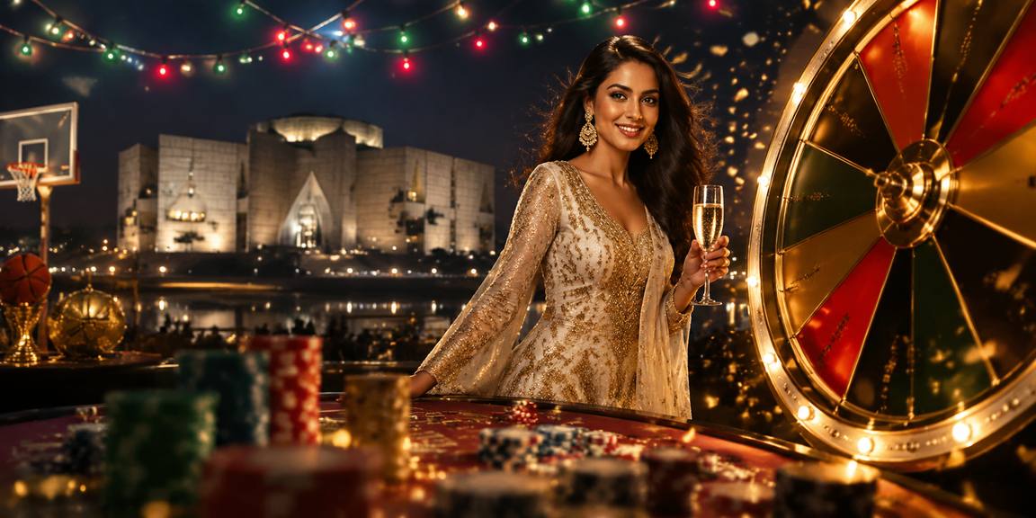 555 ww 555 ww-তে বেসবল বেট — সরাসরি মার্কেটে প্রবেশ করুন