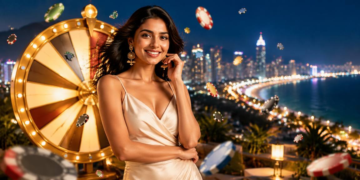 555 ww ক্যাশব্যাক অফার