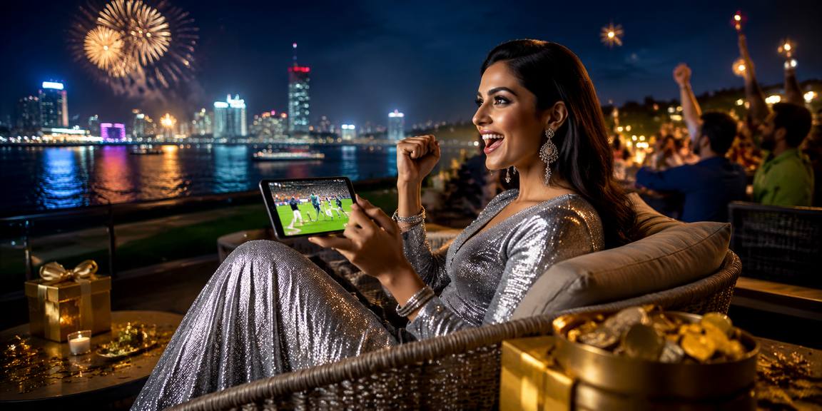 555 ww 555 ww অ্যাপে কী কী পাবেন